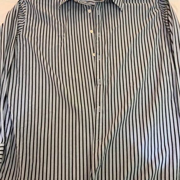 PERRY ELLIS - Picture 1 of 3